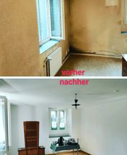 Bosco Malergeschäft GmbH Bild 6