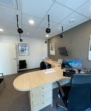 Audika - Audioprothésiste Chenove image 11