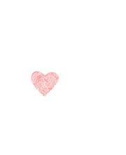 Signature d'Amour image 6