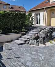 CV Aménagements image 5