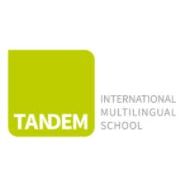 Tandem International Multilingual School