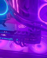 Hexatech Reparation Pc image 6