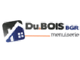 Du Bois B.G.R Menuiserie