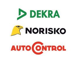Dekra image 2