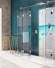 Hager Donzé Sàrl Bild 3