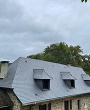 Maelbrancke Couverture image 3