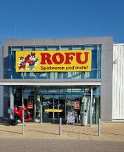 Rofu Kinderland Crailsheim Bild 1