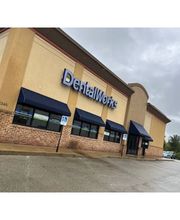 DentalWorks & Orthodontics Greensburg image 4