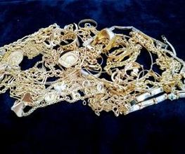 Compro Oro Santa Rita imagen 6