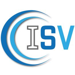 Ingenieur-& Sachverständigenbüro Merz