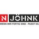 N. Jöhnk