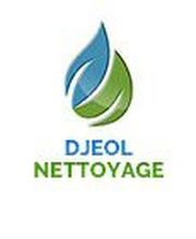 Djeol Services SARL image 1