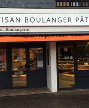 A La Mascotte image 5