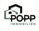 Popp Immobilien