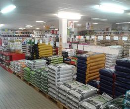 JMT Alimentation Animale image 8