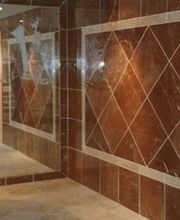 Serrano Carrelage image 1