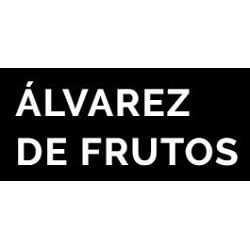 frutos.JPG