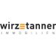 Wirz Tanner Immobilien AG
