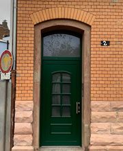 Schetting GmbH Bild 14