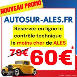 Autosur