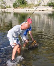 Les Coudoulets image 10