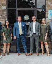 Guardian Investment Advisors, LLC image 5