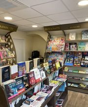 L'Etape du Château image 3