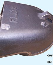 T K Services image 13