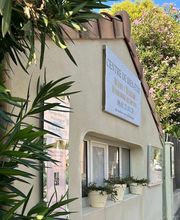 Géraldine Ganne Centre de Bien-Être image 7