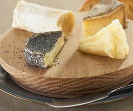 Fromagerie Got image 6