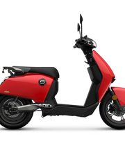 MOTO SCHOR BERN Bild 13