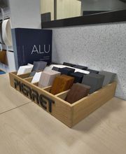 Espace Fermeture image 16