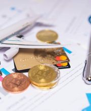 Crédit rapide | Prêt rapide et crédit en ligne image 5