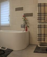 Schumi's Bau GmbH Bild 4