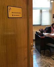 Gestoría Bravo Briceño Administración de Fincas imagen 14