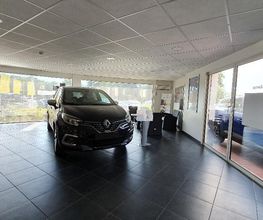 RENAULT Garage Miette image 9