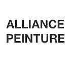 Alliance Peinture
