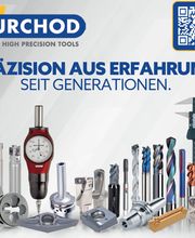 Curchod AG Bild 2