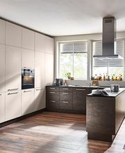 Kandy Bücker Bild 10