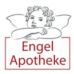 Logo der Engel-Apotheke