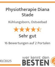 werkenntdenBESTEN.de Qualitätssiegel