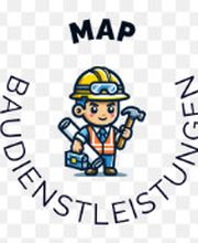 Marc-André Pötter Baudienstleistungen Bild 1