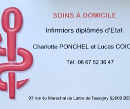 Coicou Lucas image 2