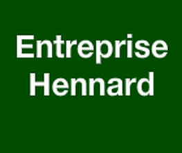 Hennard Lionel image 1