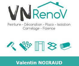 VN Rénov image 1