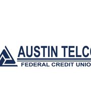 Austin Telco Federal Credit Union image 11