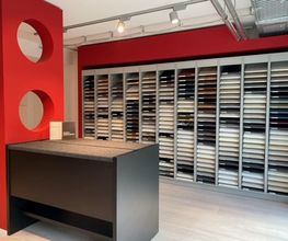 Küche&Co Berlin-Adlershof Bild 16