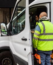 Kiloutou Sceaux image 8