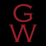 Luxury and vintage jewels in Paris