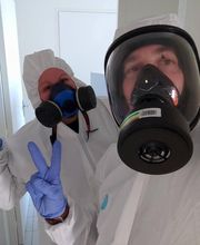 Frelon Nett' image 5